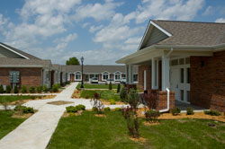 Mohr Place II