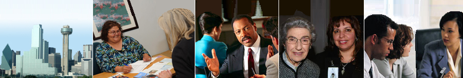 Revised Employee Banner