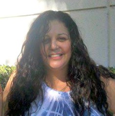 Interview with Wanda Velez