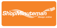 Shop Minuteman