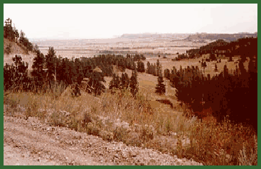 Western Nebraska Development Network Marketing Plan