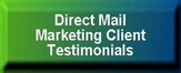 Client Testimonial