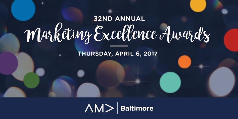 Strategic Factory Recognized by AMA Baltimore