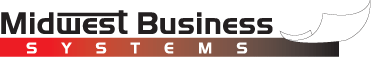 Midwest Business Systems