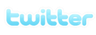 IntegriPrint Twitter