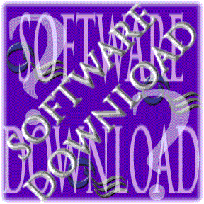 Software Downloads