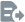 Send A File