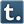 Tumblr
