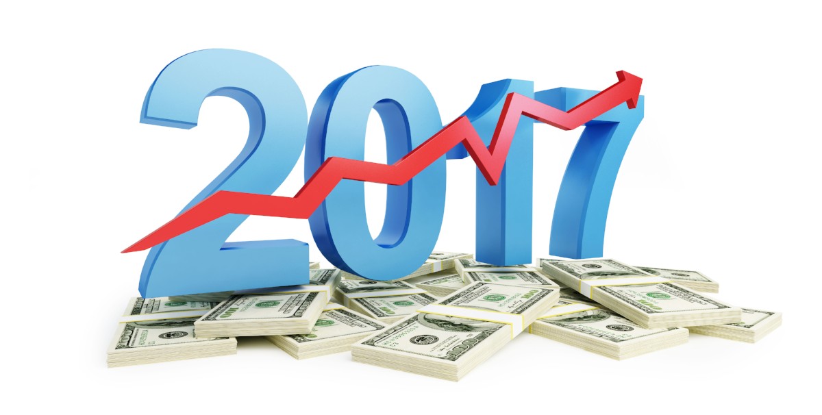 5 Suggestions to Stay Relevant in 2017