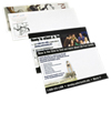 Direct Mail