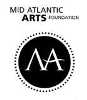 MAAF logo