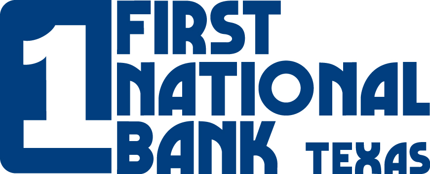 Web banking first national bank mercedes texas #7