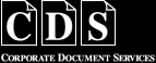 Corporate Document Services