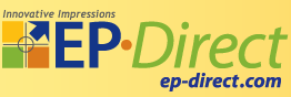 EP Direct