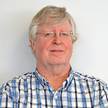 Mark Malinowski