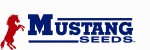 Mustang Seeds