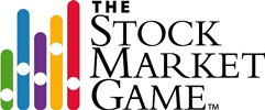 arkansas stock market game