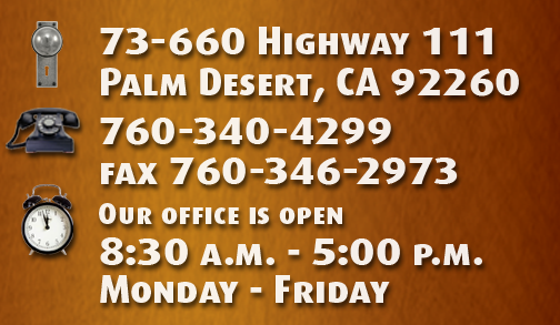 Minuteman press Palm desert 92260 printer printing copies copying brochures business cards