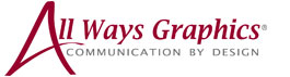 All Ways Graphics