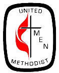 United Methodist Men