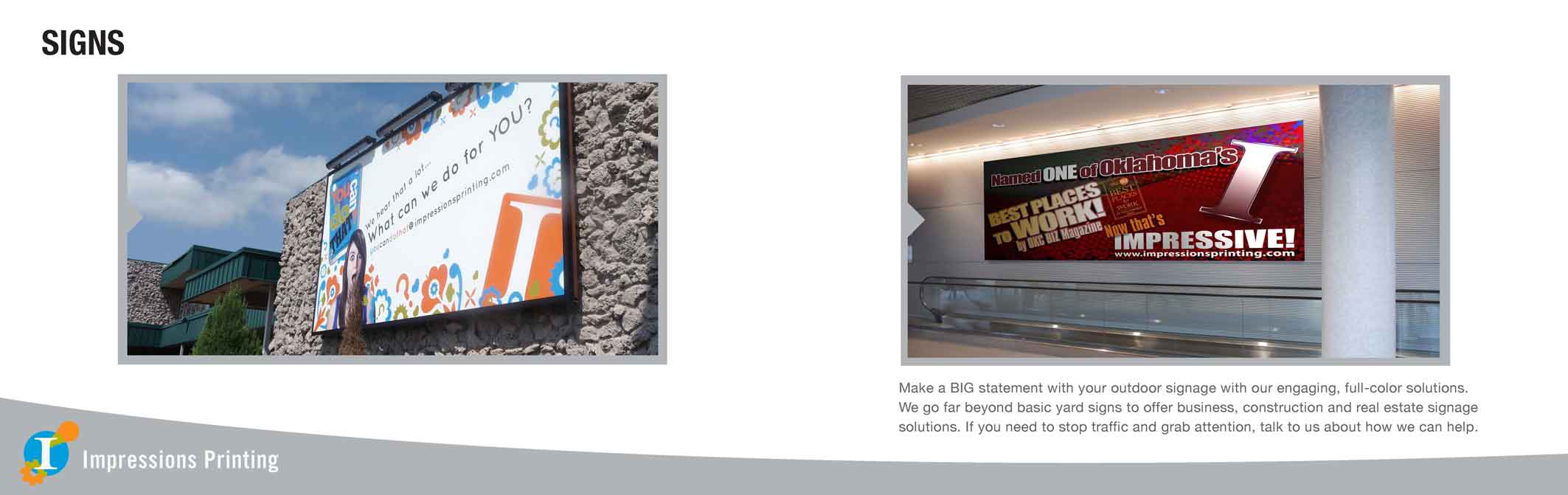 SIGNS-Click on Image to Open PDF