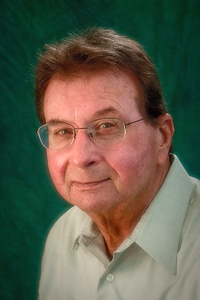 Larry Wayne