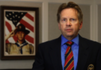 BSA Addresses Gender Identity
