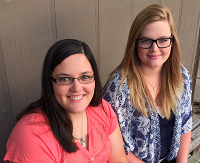 State Teach Ag Results Program Assists Teacher Recruitment and Retention