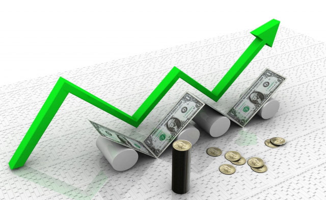 Cash Flow: The Lifeblood of Your Business
