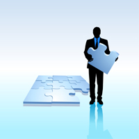 Employment Opportunities