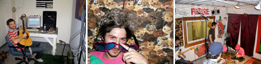 David Matysiak