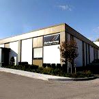 Mount Royal Printing Office & Facilities