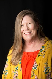 Susan Purtle