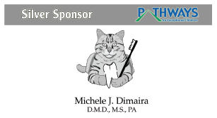 Our Sponsors