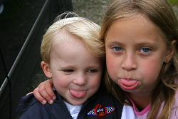 Want to Succeed in Marketing? Act Like a Kid