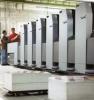 Offset Printing