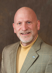 Scott Levine, General Manager / Owner