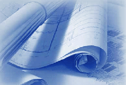 Blueprinting Services
