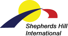 Shepherds Hill International