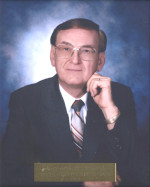 Schnell, Richard D.