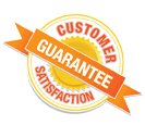 Guarantee