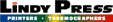 Lindy Press