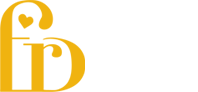 Family Design Resources, Inc.