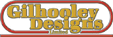 Gilhooley Designs Ltd.