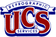 University Copy Service Inc.