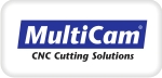 Computerized Routing (CNC)