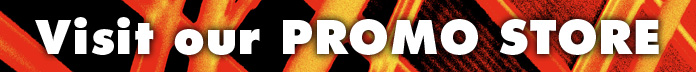 Promo Store