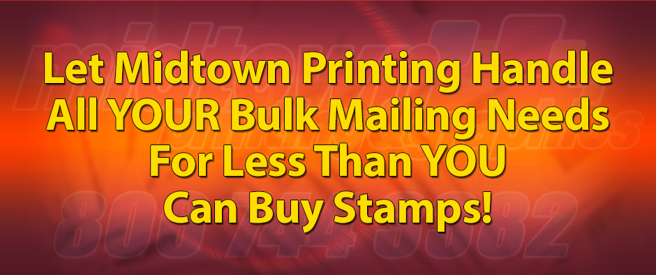 Custom Printing Promotional Products Lubbock Tx Midtown