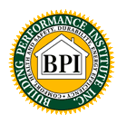 BPI Logo