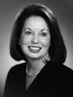 Nancy Day